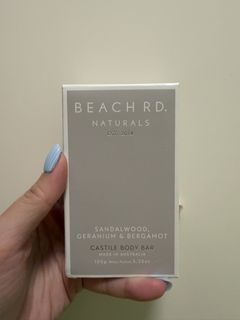 （分類：）位於 。 由 hoignui 提交（商品編號 1456216768，圖片 1）。簡介： 。