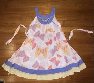 (Category: ) located in . Submitted by shellj (Listing ID 1456212429, Image 1). Description: .