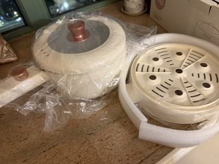 （分類：）位於 。 由 crunchyice 提交（商品編號 1456204182，圖片 1）。簡介： 。