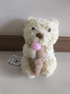 (Category: ) located in . Submitted by ghstorchid (Listing ID 1456101050, Image 1). Description: .