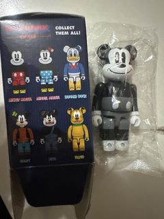 （分類：）位於 。 由 laughkay 提交（商品編號 1456183186，圖片 1）。簡介： 。
