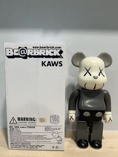 (Category: ) located in . Submitted by Bearbrick18 (Listing ID 1456110969, Image 1). Description: .