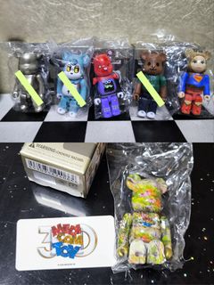 （分類：）位於 。 由 bzen. 提交（商品編號 1454960761，圖片 1）。簡介： 。