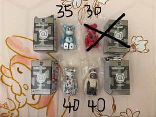 （分類：）位於 。 由 jojobbchu 提交（商品編號 1455294473，圖片 1）。簡介： 。