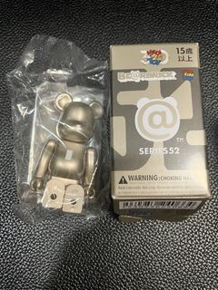 （分類：）位於 。 由 funfun852 提交（商品編號 1456184056，圖片 1）。簡介： 。