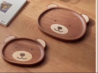 (Category: ) located in . Submitted by thefengcollection (Listing ID 1456143207, Image 1). Description: .