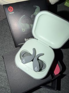 （分類：）位於 。 由 aa44114411 提交（商品編號 1456230245，圖片 1）。簡介： 。