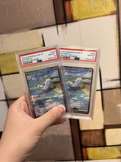 (Category: ) located in . Submitted by pokemonet (Listing ID 1456072770, Image 1). Description: .