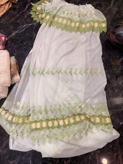 (Category: ) located in . Submitted by jhumkaana (Listing ID 1456194653, Image 1). Description: .