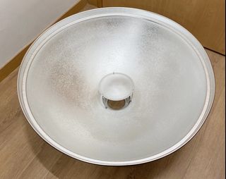 （分類：）位於 。 由 canonr3r5 提交（商品編號 1456126237，圖片 1）。簡介： 。
