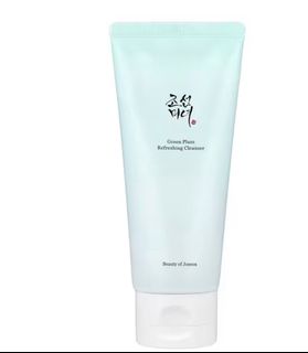 （分類：）位於 。 由 _sellmything 提交（商品編號 1456137916，圖片 1）。簡介： 。