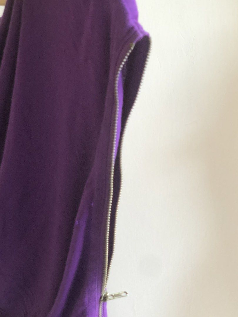bebe (Category: Dresses) located in Subang Jaya. Submitted by rahlmzz (Listing ID 1456157166, Image 3). Description: price exclude postage.