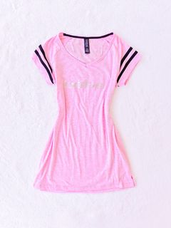 (Category: ) located in . Submitted by PopoKawaii (Listing ID 1456055122, Image 1). Description: .
