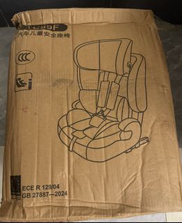 （分類：）位於 。 由 wangmiuxong 提交（商品編號 1454786501，圖片 1）。簡介： 。