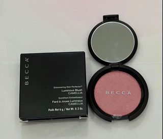 (Category: ) located in . Submitted by cashfrancefashioncosmetics_ph (Listing ID 1456085651, Image 1). Description: .