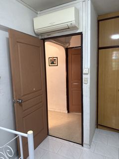 (Category: ) located in . Submitted by dkramdhin (Listing ID 1456150509, Image 1). Description: .