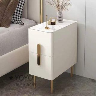 (Category: ) located in . Submitted by yoyohk_shop (Listing ID 1456174289, Image 1). Description: .
