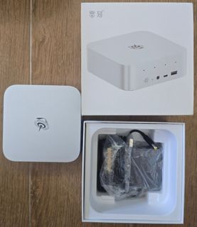 （分類：）位於 。 由 2025sell 提交（商品編號 1456195301，圖片 1）。簡介： 。
