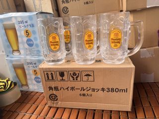 (Category: ) located in . Submitted by 5jsjapansurplustaguig. (Listing ID 1456071607, Image 1). Description: .