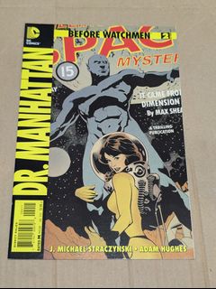 (Category: ) located in . Submitted by Comicbookwarehouse (Listing ID 1456185516, Image 1). Description: .