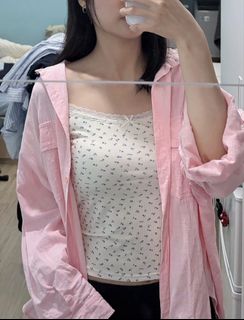 由 wangwang28 (刊登 ID 1456191284，圖片 1) 提交，位於 的 (類別：)，說明：。