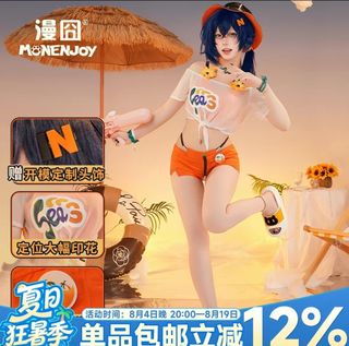 (Category: ) located in . Submitted by bbunni (Listing ID 1456126042, Image 1). Description: .