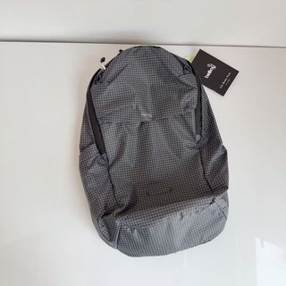 （分類：）位於 。 由 Lammama 提交（商品編號 1456204520，圖片 1）。簡介： 。