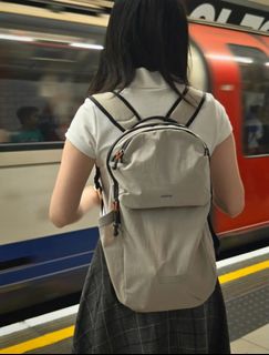 （分類：）位於 。 由 Lammama 提交（商品編號 1456208179，圖片 1）。簡介： 。