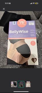 （分類：）位於 。 由 veveeveee 提交（商品編號 1456209374，圖片 1）。簡介： 。