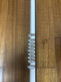 （分類：）位於 。 由 jklfm 提交（商品編號 1456083383，圖片 1）。簡介： 。