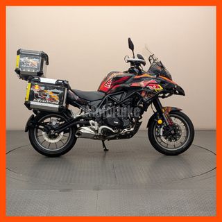 (Category: ) located in . Submitted by imotorbike (Listing ID 1456140057, Image 1). Description: .