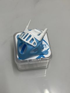 （分類：）位於 。 由 stevefpv2010 提交（商品編號 1456132983，圖片 1）。簡介： 。