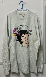 (Category: ) located in . Submitted by faiz_shop7 (Listing ID 1456230501, Image 1). Description: .