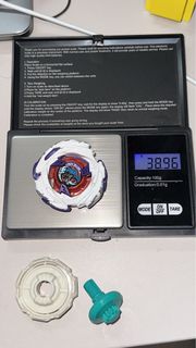 （分類：）位於 。 由 ieyukikk 提交（商品編號 1456223806，圖片 1）。簡介： 。