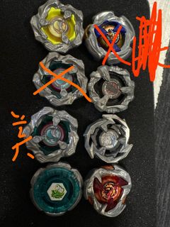 （分類：）位於 。 由 wmccc 提交（商品編號 1453952453，圖片 1）。簡介： 。