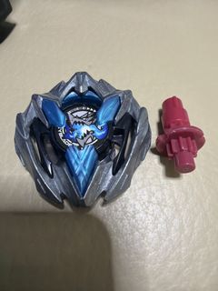 （分類：）位於 。 由 edddeeea 提交（商品編號 1456196190，圖片 1）。簡介： 。