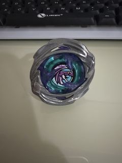 （分類：）位於 。 由 gangedi 提交（商品編號 1456209632，圖片 1）。簡介： 。