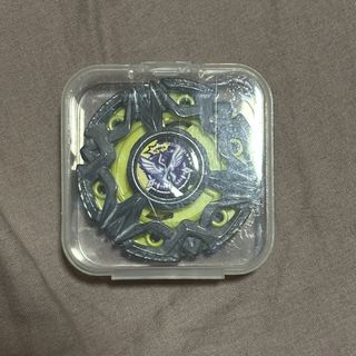 （分類：）位於 。 由 jm_kuna 提交（商品編號 1456208702，圖片 1）。簡介： 。
