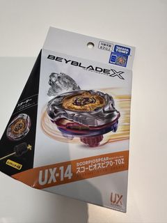 （分類：）位於 。 由 suki979 提交（商品編號 1456102234，圖片 1）。簡介： 。