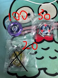 （分類：）位於 。 由 arsitjai 提交（商品編號 1456167112，圖片 1）。簡介： 。