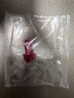 （分類：）位於 。 由 zocov 提交（商品編號 1456205630，圖片 1）。簡介： 。