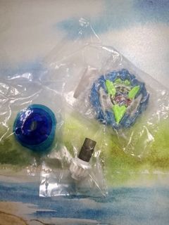 （分類：）位於 。 由 tomchan_663 提交（商品編號 1456203895，圖片 1）。簡介： 。
