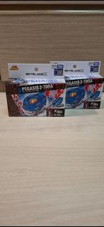 （分類：）位於 。 由 shadowmosses 提交（商品編號 1456210599，圖片 1）。簡介： 。