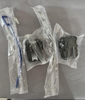 （分類：）位於 。 由 sammy_sauru 提交（商品編號 1456073420，圖片 1）。簡介： 。