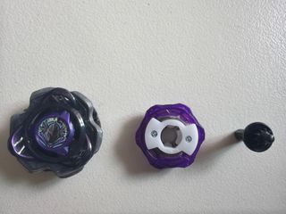 （分類：）位於 。 由 karmil_twm 提交（商品編號 1456080452，圖片 1）。簡介： 。
