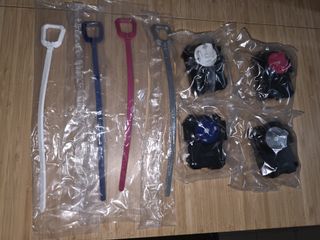 （分類：）位於 。 由 austoncheung 提交（商品編號 1456107236，圖片 1）。簡介： 。