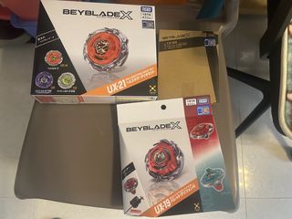 （分類：）位於 。 由 matthewkh 提交（商品編號 1456117218，圖片 1）。簡介： 。