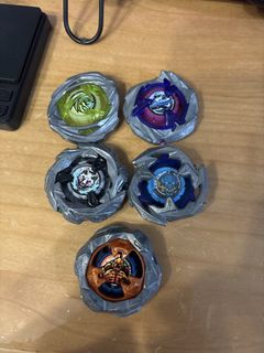 （分類：）位於 。 由 plallalala 提交（商品編號 1456160684，圖片 1）。簡介： 。