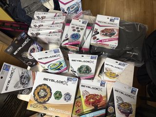 （分類：）位於 。 由 marco710 提交（商品編號 1456177831，圖片 1）。簡介： 。