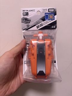 （分類：）位於 。 由 apple145 提交（商品編號 1456195457，圖片 1）。簡介： 。
